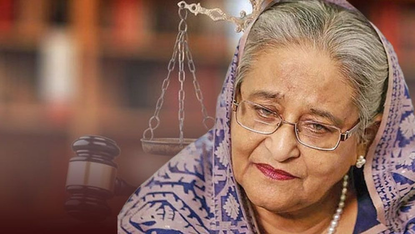 হাসিনার-বিচারকাজ-সরাসরি-সম্প্রচার-নিয়ে-যা-জানাল-ট্রাইবুনাল