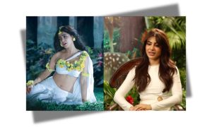 প্রেমিককে প্রকাশ্যে আনলেন সামান্থা