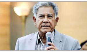 মালিকদের বাড়ি-কারখানা বিক্রি করে বকেয়া পরিশোধ করা হবে