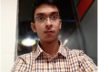 আবরারের ভাইকে হত্যার হুমকি!