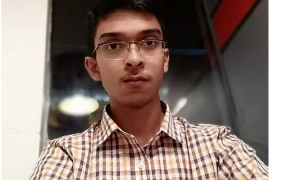 আবরারের ভাইকে হত্যার হুমকি!