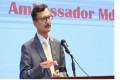 ‌‘পুশ ইন’ ঠেকাতে যা করবে ঢাকা