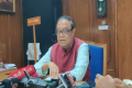 একীভূত হচ্ছে যে পাঁচ ব্যাংক