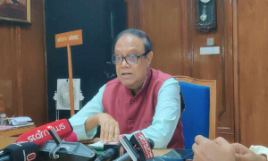 একীভূত হচ্ছে যে পাঁচ ব্যাংক