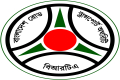 অবৈধ যান নিয়ন্ত্রনে সেই পুরানো পথে বিআরটিএ