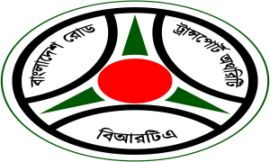 অবৈধ যান নিয়ন্ত্রনে সেই পুরানো পথে বিআরটিএ