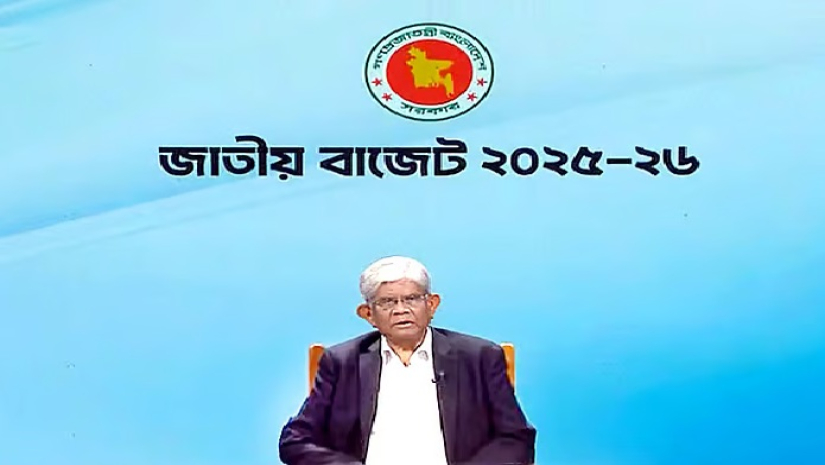 মার্কিন পণ্যে শুল্কছাড়ের উদ্যোগ্যের নেপথ্যে.....