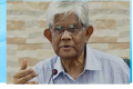 সাবেক গভর্নরদের এক হাত দিলেন অর্থ উপদেষ্টা