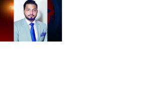 ইশরাককে মেয়র ঘোষণা করে ইসির গেজেট 