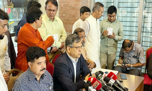 ১০০ নারী আসনে সায়, নির্বাচন পদ্ধতি ইস্যুতে দ্বিমত