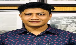সেই দাপুটে শয়নের লন্ডনে ফেরার জীবন   