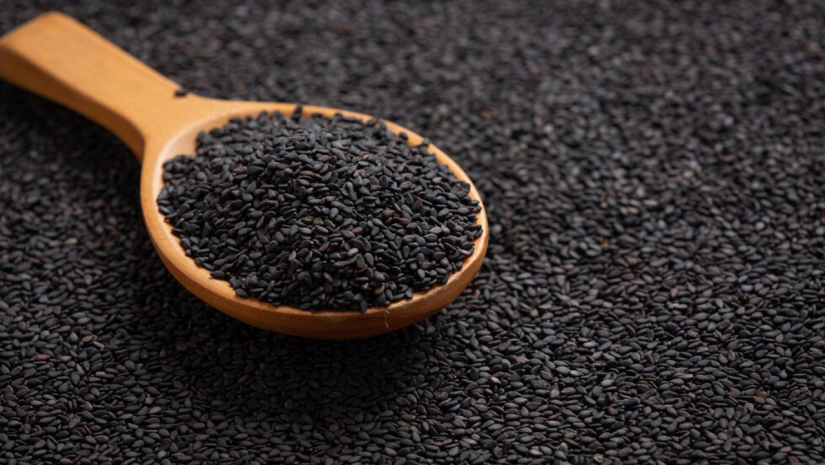 কালোজিরার যত উপকারীতা