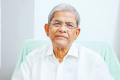 মুরাদনগরের ঘটনায় কাকে ইংগিত করলেন মির্জা ফখরুল?