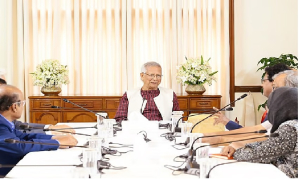 বিভৎস, বর্বরতার বর্ননা গুমসংক্রান্ত তদন্ত কমিশনে জমা