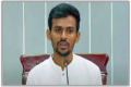 আগের নিয়মে ফিরছে স্থানীয় সরকার নির্বাচন