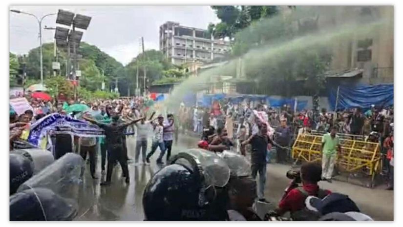 বিডিআর