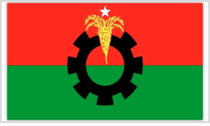 গণতান্ত্রিক প্রক্রিয়াকে ধ্বংস করতেই এনসিপির ওপর হামলা: বিএনপি