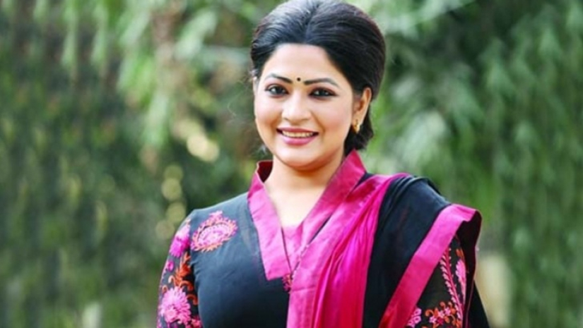 সোহাগ হত্যাকাণ্ডে মন ভেঙে গেছে বাঁধনের