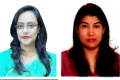 শিক্ষার সেই দুই উপ-সচিবকে স্ট্যান্ড রিলিজ
