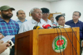 ৬ মাসে ৯ লাখ এনআইডি সংশোধনের আবেদন নিষ্পত্তির দাবি ইসির