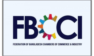 ফের পেছাল এফবিসিসিআই’র নির্বাচন