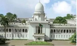 ড. ইউনূসকে নিয়ে এক কাঠি সরেস উকিল!