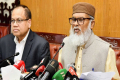 ধর্ম মন্ত্রনালয়ের নজিরবিহীন উদ্যেগ