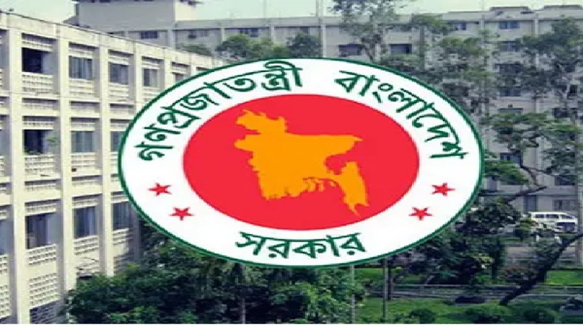 কারা ছিল বাতিল হওয়া সেই ১২ ফ্ল্যাটের মালিক?