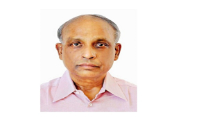  নতুন চেয়ারম্যান পেলো ইসলামী ব্যাংক