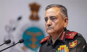 বাংলাদেশ, পাকিস্তান ও চীনের ঘনিষ্ঠতায় শঙ্কিত ভারত