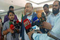 জরুরি অবস্থা জারি ইস্যুতে জামায়াতের নয়া ফর্মুলা