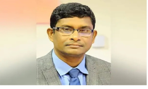 জাপায় নাটক, নতুন মহাসচিব শামীম পাটোয়ারী