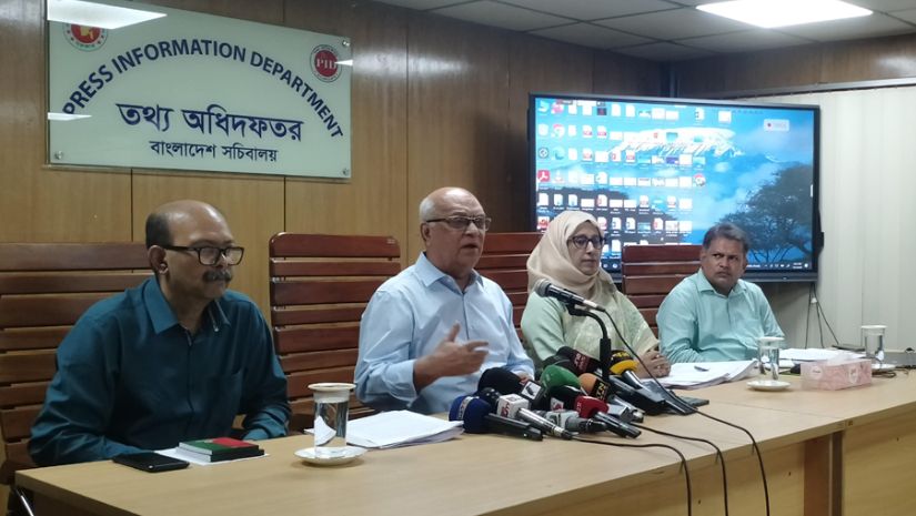 কোটা