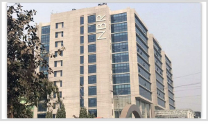 পোশাক শিল্পে এনবিআরের সুখবর