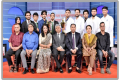 কর অব্যহতির বিষয়ে কী বললেন এনবিআর চেয়ারম্যান?