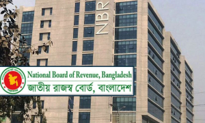 শুল্কমুক্ত খুচরা যন্ত্রাংশ আমদানি: আশীর্বাদ না অভিশাপ?