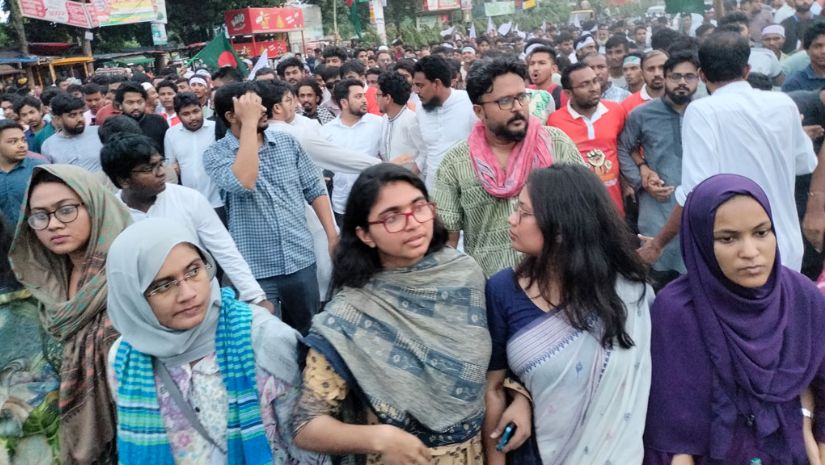 এনসিপি