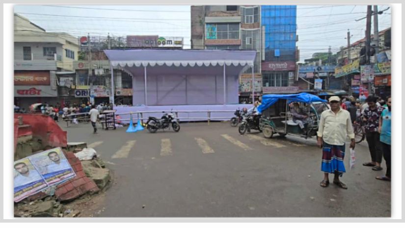 এনসিপি