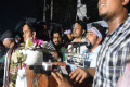 ফ্যাসিস্ট হাসিনার রাষ্ট্রপতি এখনো দায়িত্বে থাকতে পারেন না: নাহিদ