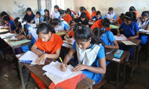 আবারো চালু হচ্ছে প্রাথমিক বৃত্তি পরীক্ষা