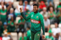 সাকিব ইস্যুতে ব্যাখা দিলেন বিসিবি সভাপতি