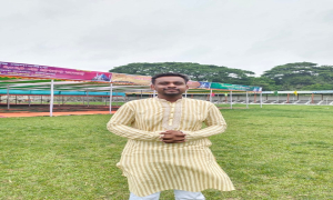 স্বপ্নভঙ্গের গোলাপি বাস: শৃঙ্খলার প্রতিশ্রুতি কীভাবে লোকাল বিশৃঙ্খলায় রূপ নিল