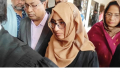 সেই সহকারী সচিব স্থায়ীভাবে বরখাস্ত