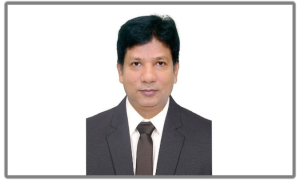 আন্দোলনের জের: কাস্টমস কমিশনার জাকির বরখাস্ত