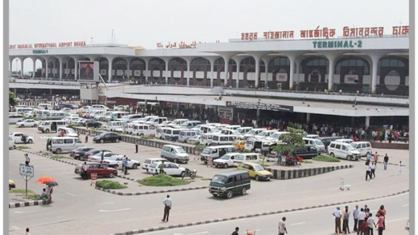 বিমান