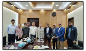 ঋণখেলাপী থেকে মুক্তি পেতে শিল্প মালিকদের যে প্রস্তাব