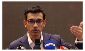 বাংলাদেশের সেমিকন্ডাক্টর খাতে বিরাট সম্ভাবনা