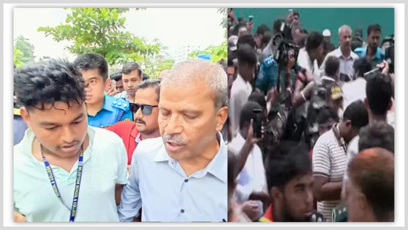 শিক্ষার্থী