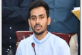 যে নির্বাচনে থাকবে না দলীয় প্রতীক