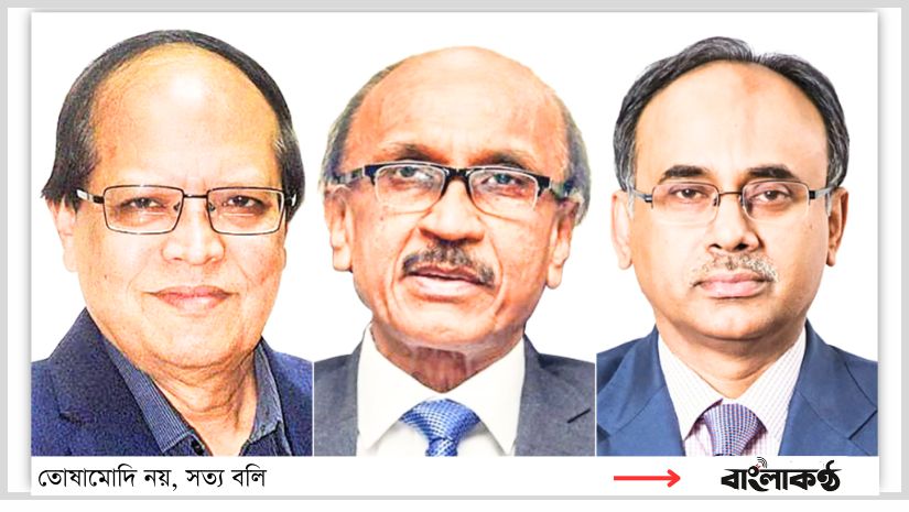দুদক